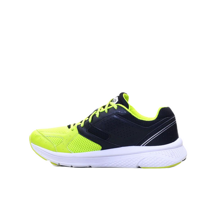 LOTTO SP600 LIFE S RUNNIG (Original USA Imported)