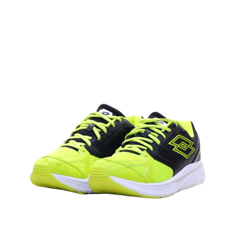 LOTTO SP600 LIFE S RUNNIG (Original USA Imported)