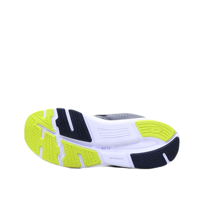 LOTTO SP600 LIFE S RUNNIG (Original USA Imported)