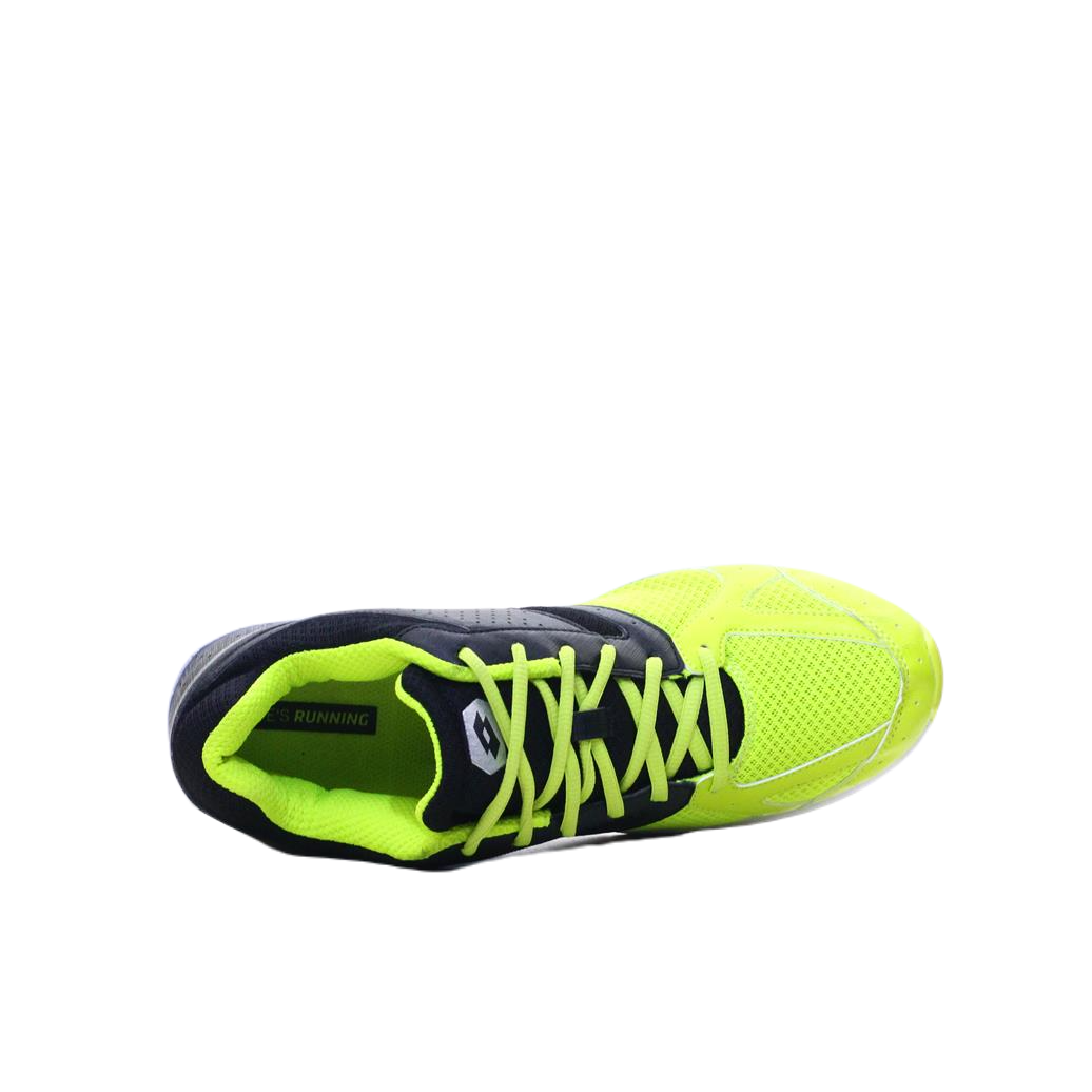 LOTTO SP600 LIFE S RUNNIG (Original USA Imported)