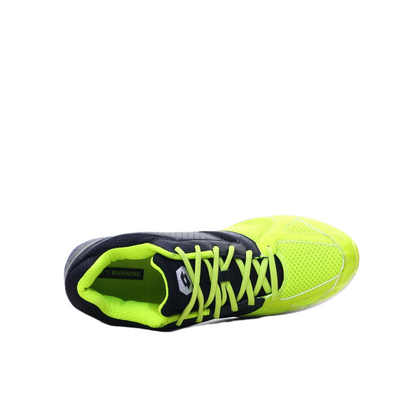 LOTTO SP600 LIFE S RUNNIG (Original USA Imported)