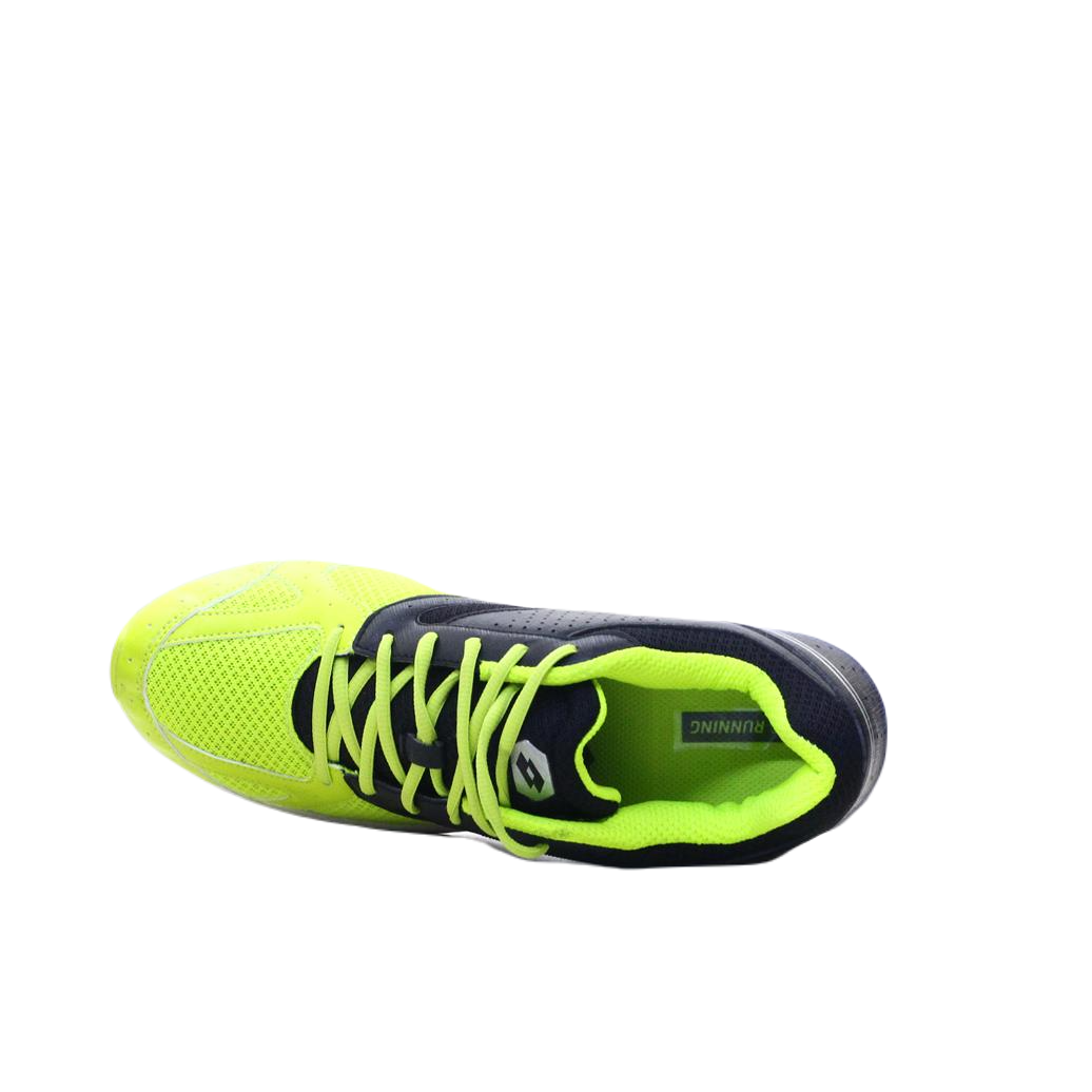 LOTTO SP600 LIFE S RUNNIG (Original USA Imported)