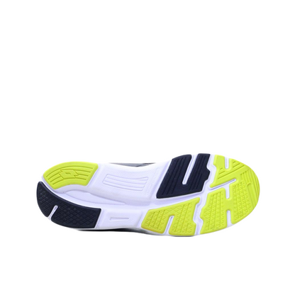 LOTTO SP600 LIFE S RUNNIG (Original USA Imported)