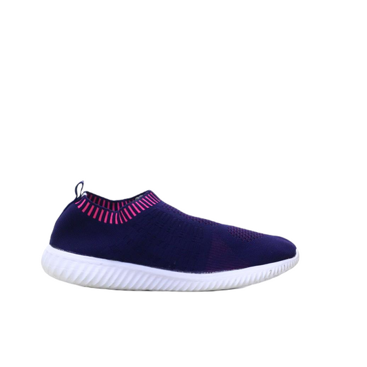 TIOSEBON BREATHABLE SLIPON (Original USA Imported)