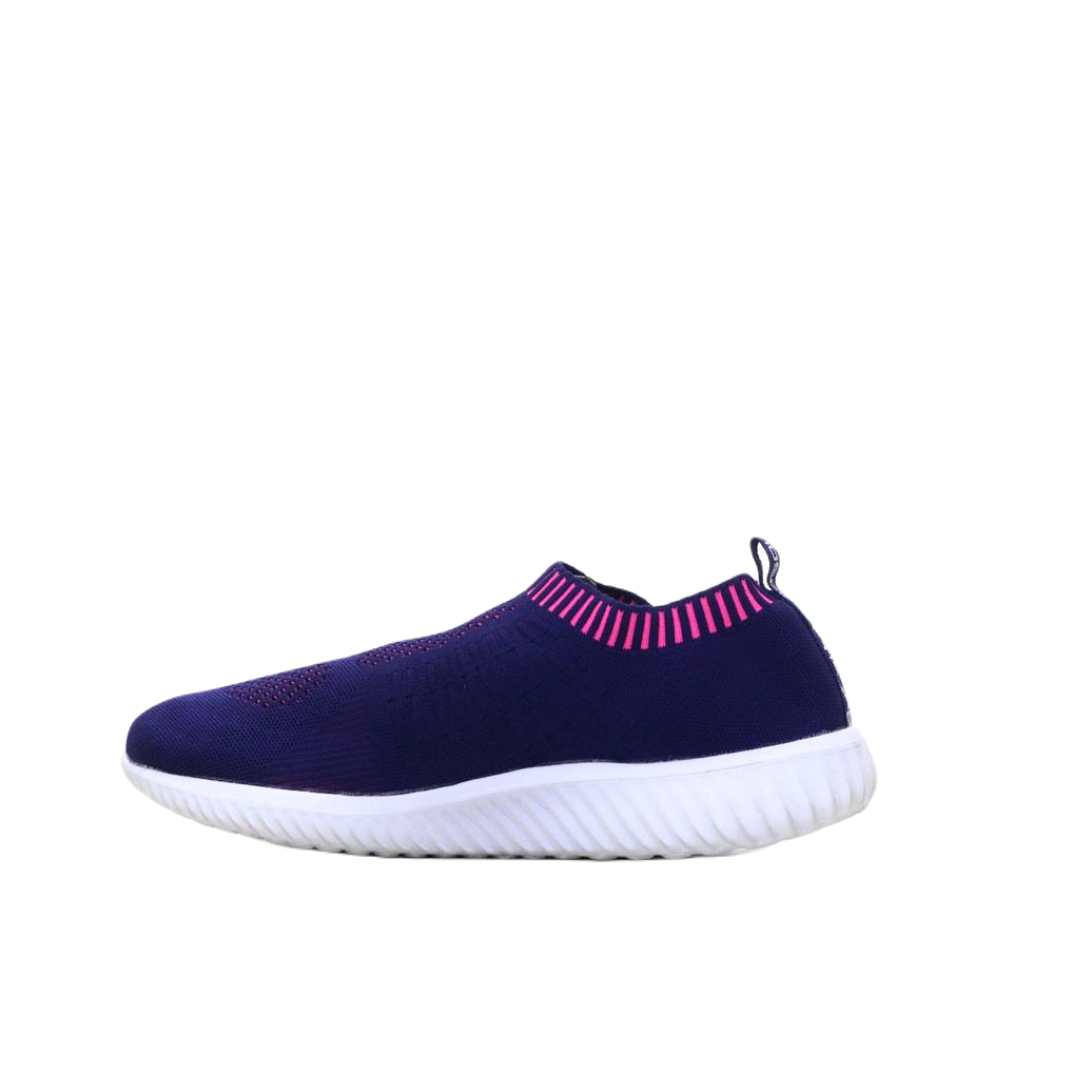 TIOSEBON BREATHABLE SLIPON (Original USA Imported)