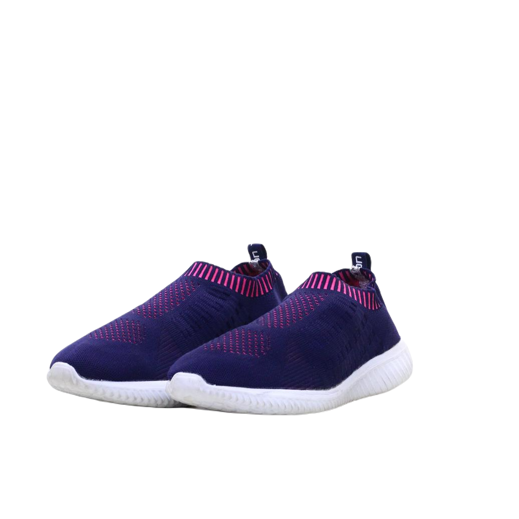 TIOSEBON BREATHABLE SLIPON (Original USA Imported)
