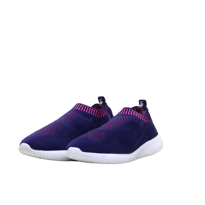TIOSEBON BREATHABLE SLIPON (Original USA Imported)