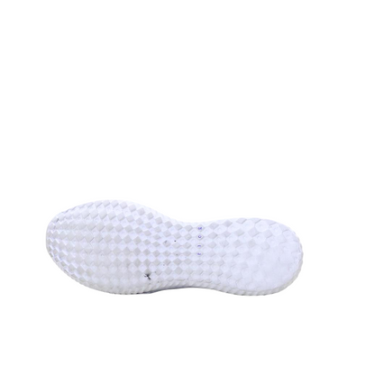 TIOSEBON BREATHABLE SLIPON (Original USA Imported)