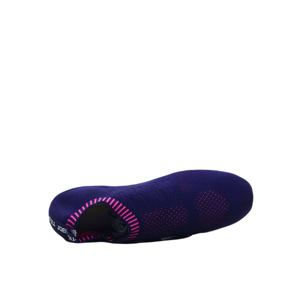 TIOSEBON BREATHABLE SLIPON (Original USA Imported)