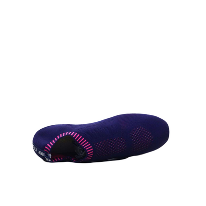 TIOSEBON BREATHABLE SLIPON (Original USA Imported)
