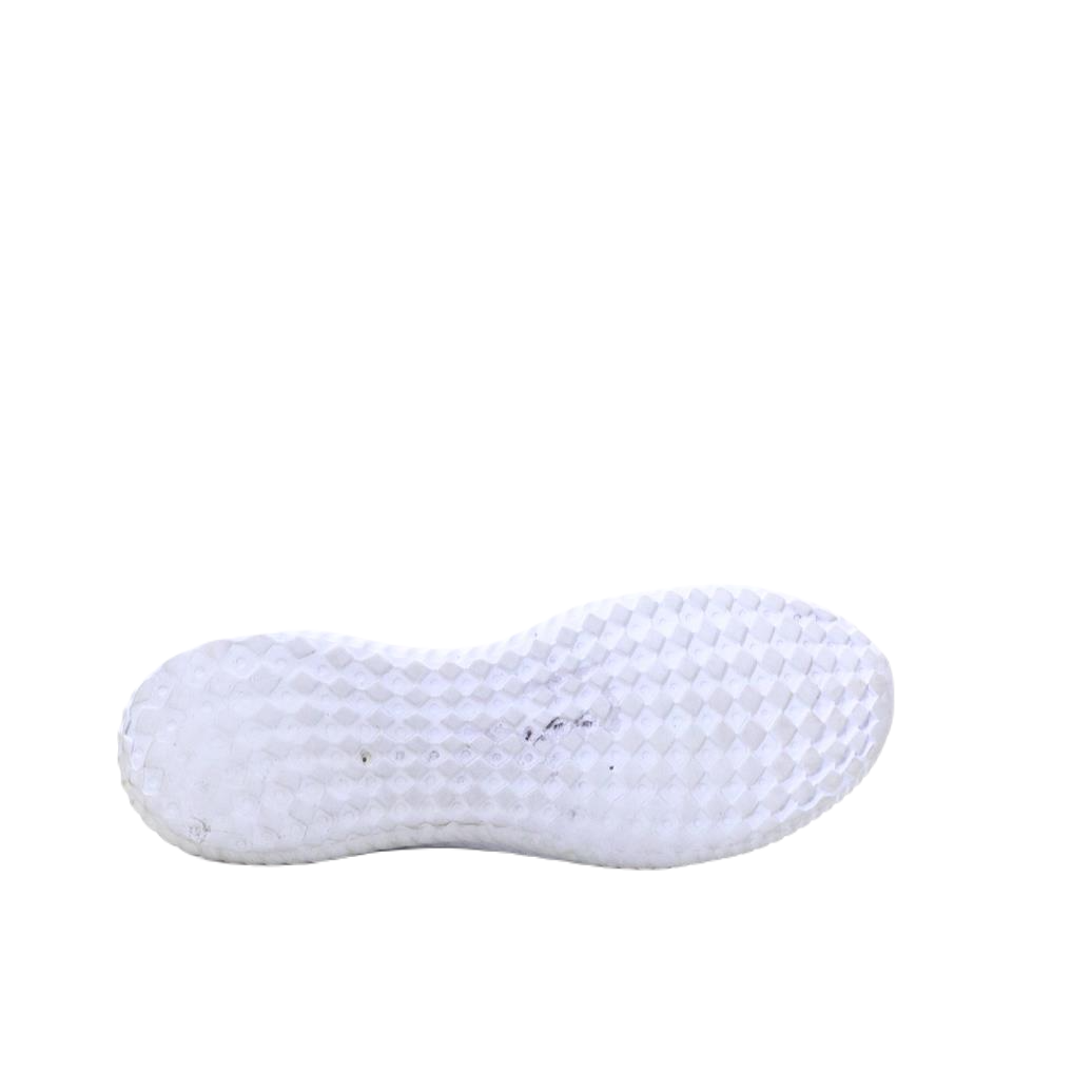 TIOSEBON BREATHABLE SLIPON (Original USA Imported)