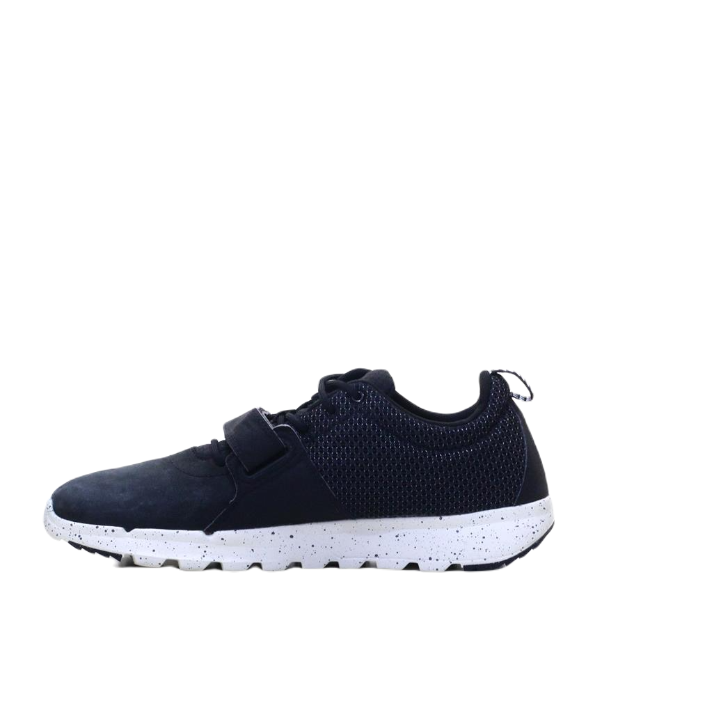 NIKE SB SPORTS Original USA Imported