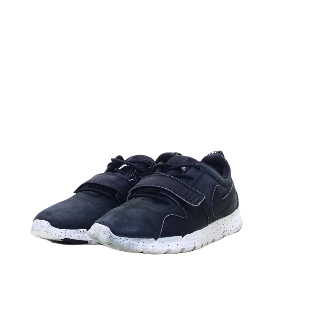 Nike sb 44 2025