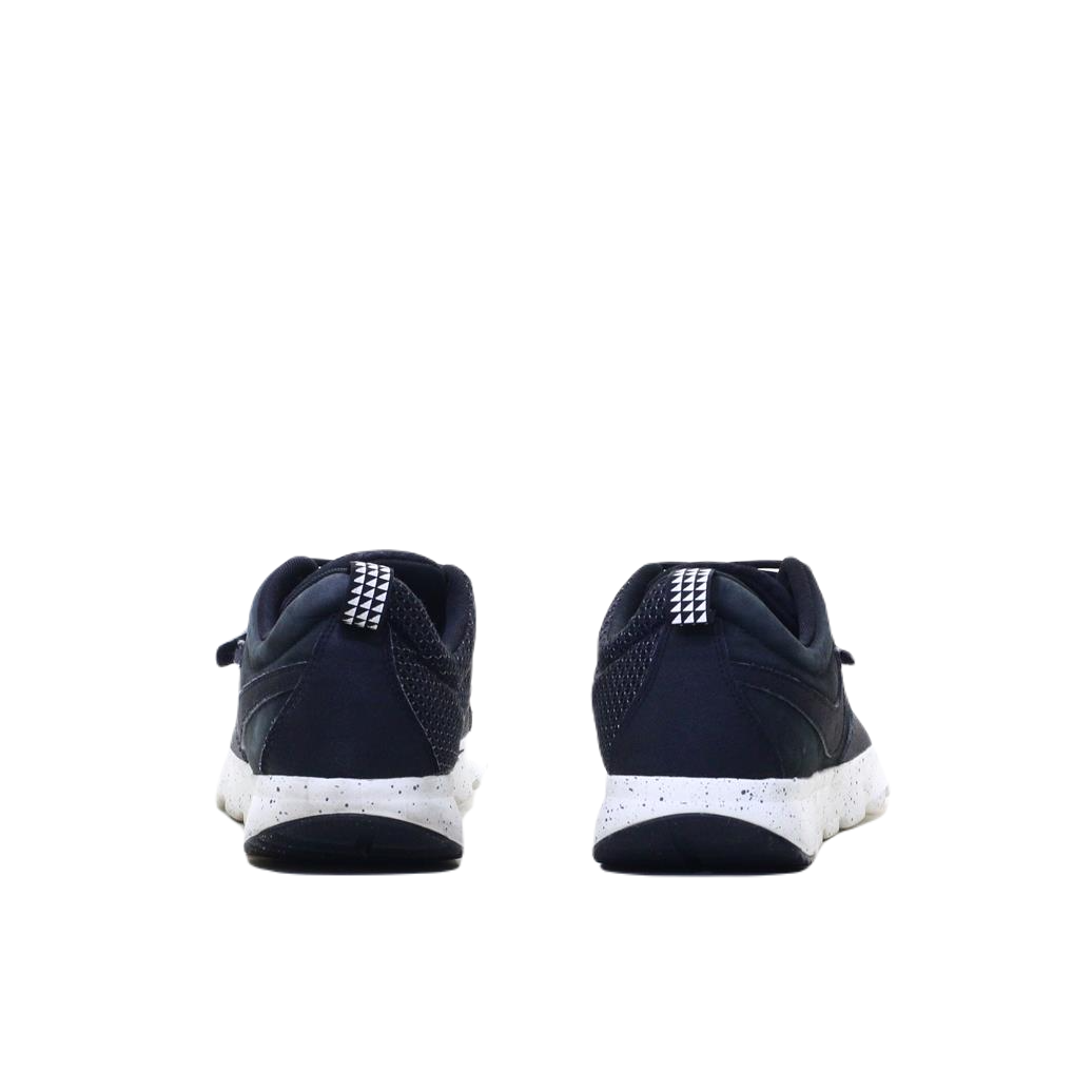 NIKE SB SPORTS (Original USA Imported)