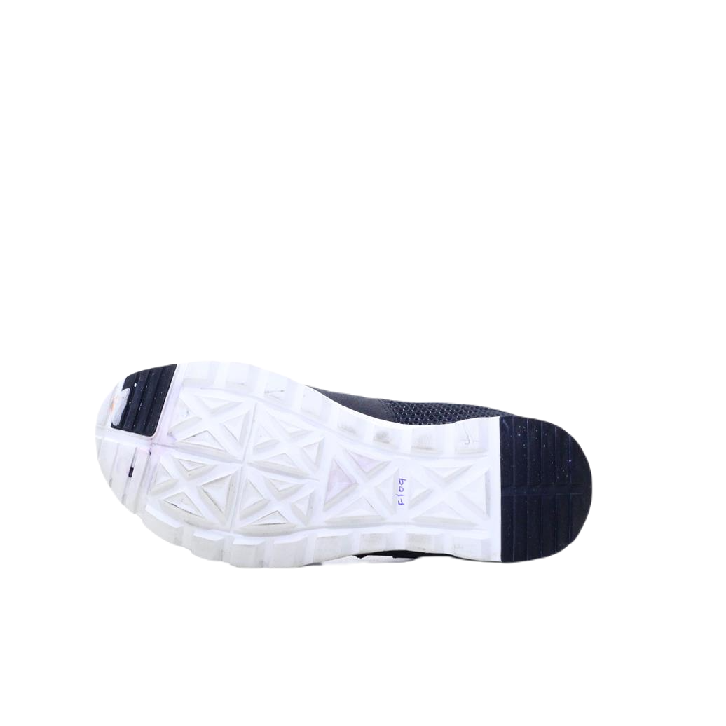 NIKE SB SPORTS (Original USA Imported)