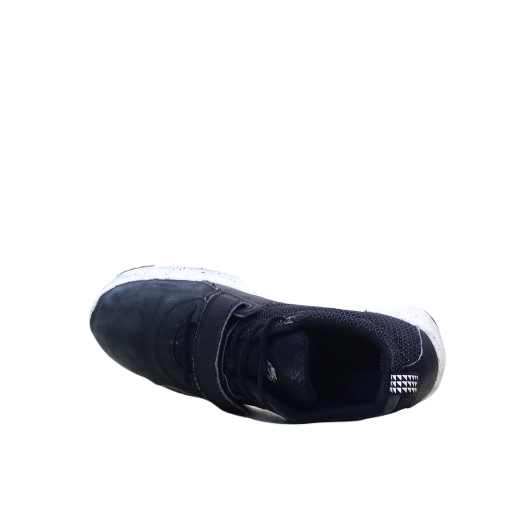 NIKE SB SPORTS (Original USA Imported)