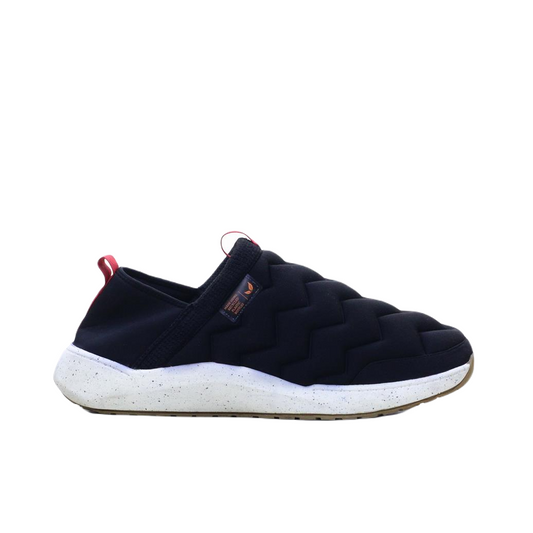 DR SCHOLL S SLIP ON (Original USA Imported)