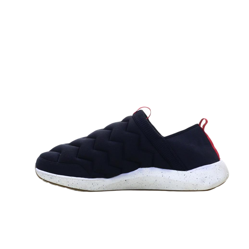 DR SCHOLL S SLIP ON (Original USA Imported)
