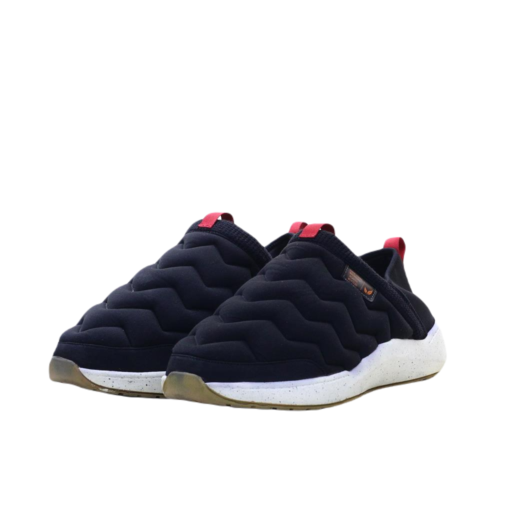 DR SCHOLL S SLIP ON (Original USA Imported)