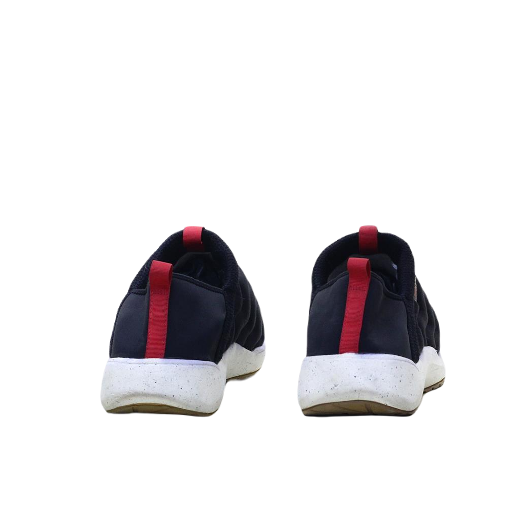DR SCHOLL S SLIP ON (Original USA Imported)