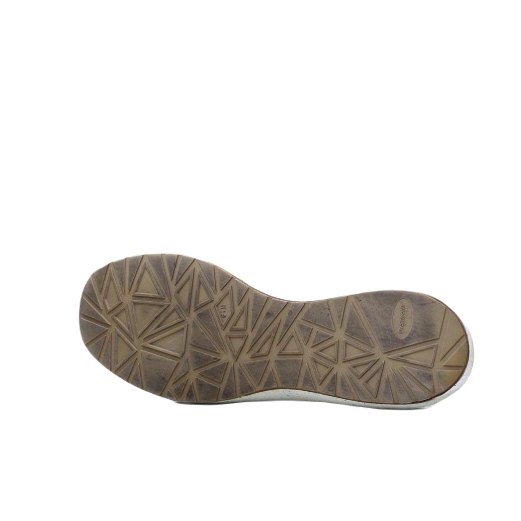 DR SCHOLL S SLIP ON (Original USA Imported)