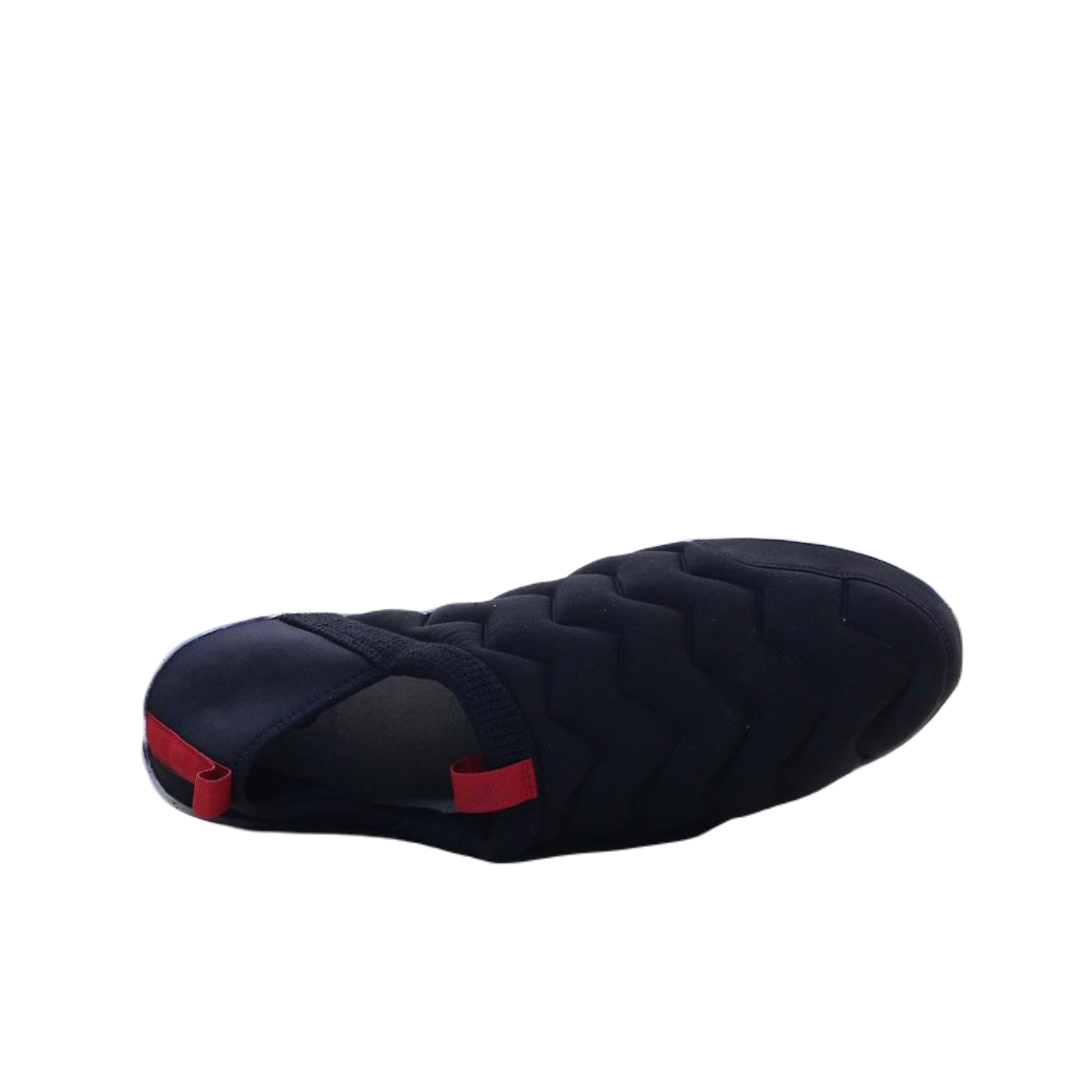 DR SCHOLL S SLIP ON (Original USA Imported)