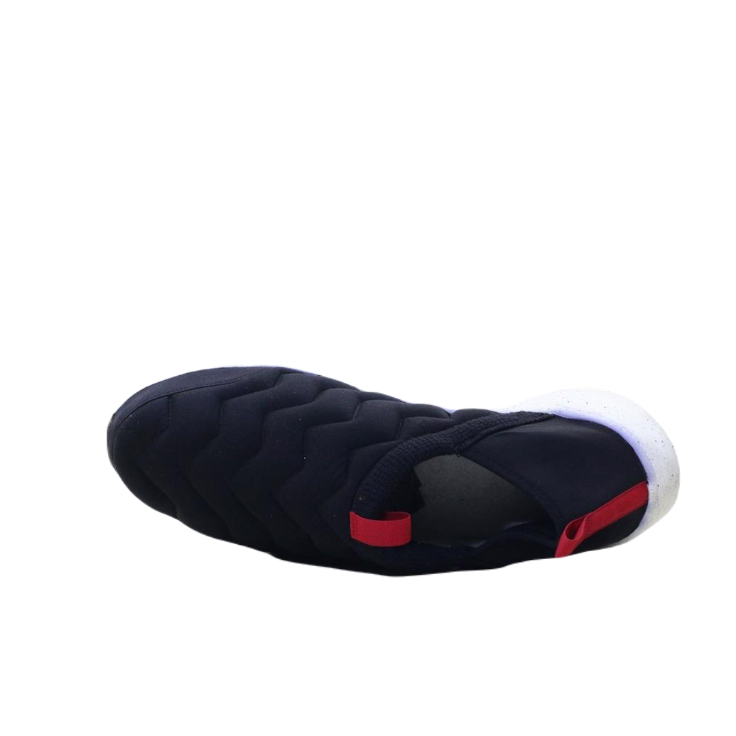 DR SCHOLL S SLIP ON (Original USA Imported)