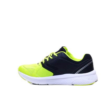 LOTTO SP 600 LIFE'S RUNNING (Original USA Imported)