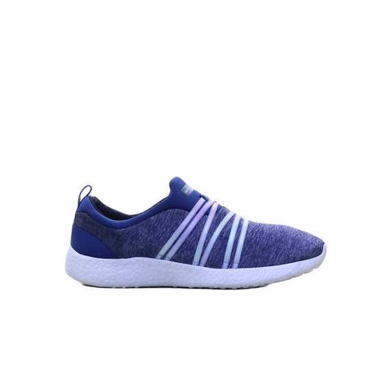 SKECHERS AIR COOLED MEMORY FOAM (Original USA Imported)