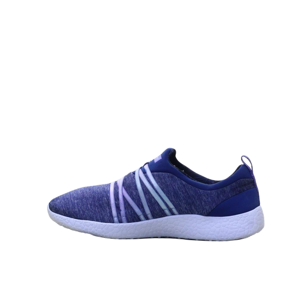 SKECHERS AIR COOLED MEMORY FOAM (Original USA Imported)