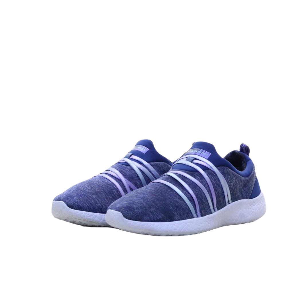 SKECHERS AIR COOLED MEMORY FOAM (Original USA Imported)