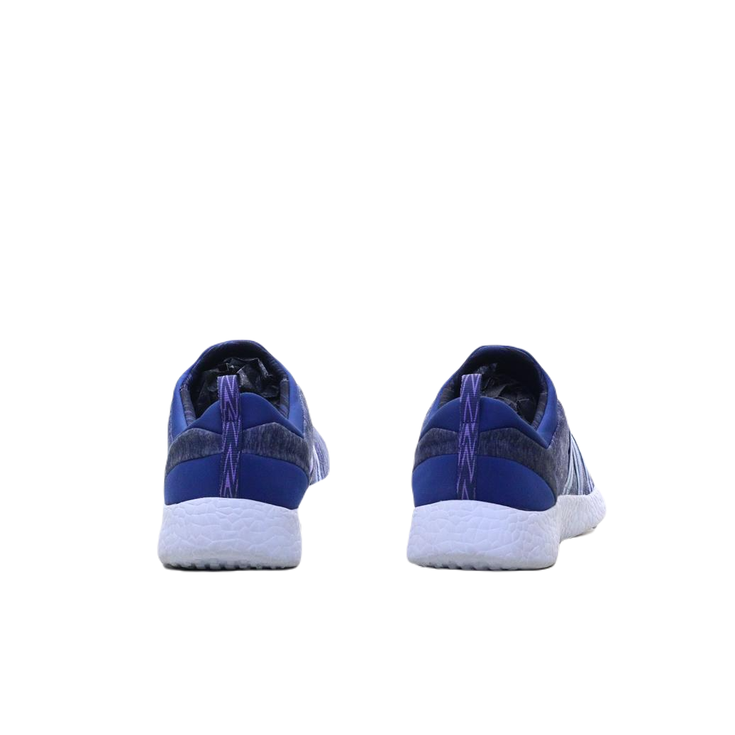 SKECHERS AIR COOLED MEMORY FOAM (Original USA Imported)