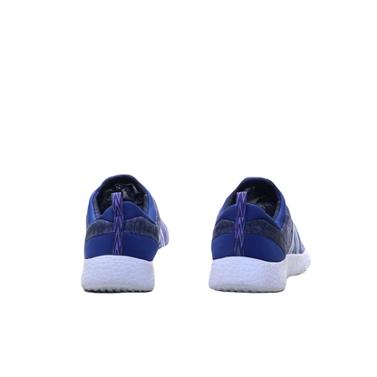SKECHERS AIR COOLED MEMORY FOAM (Original USA Imported)