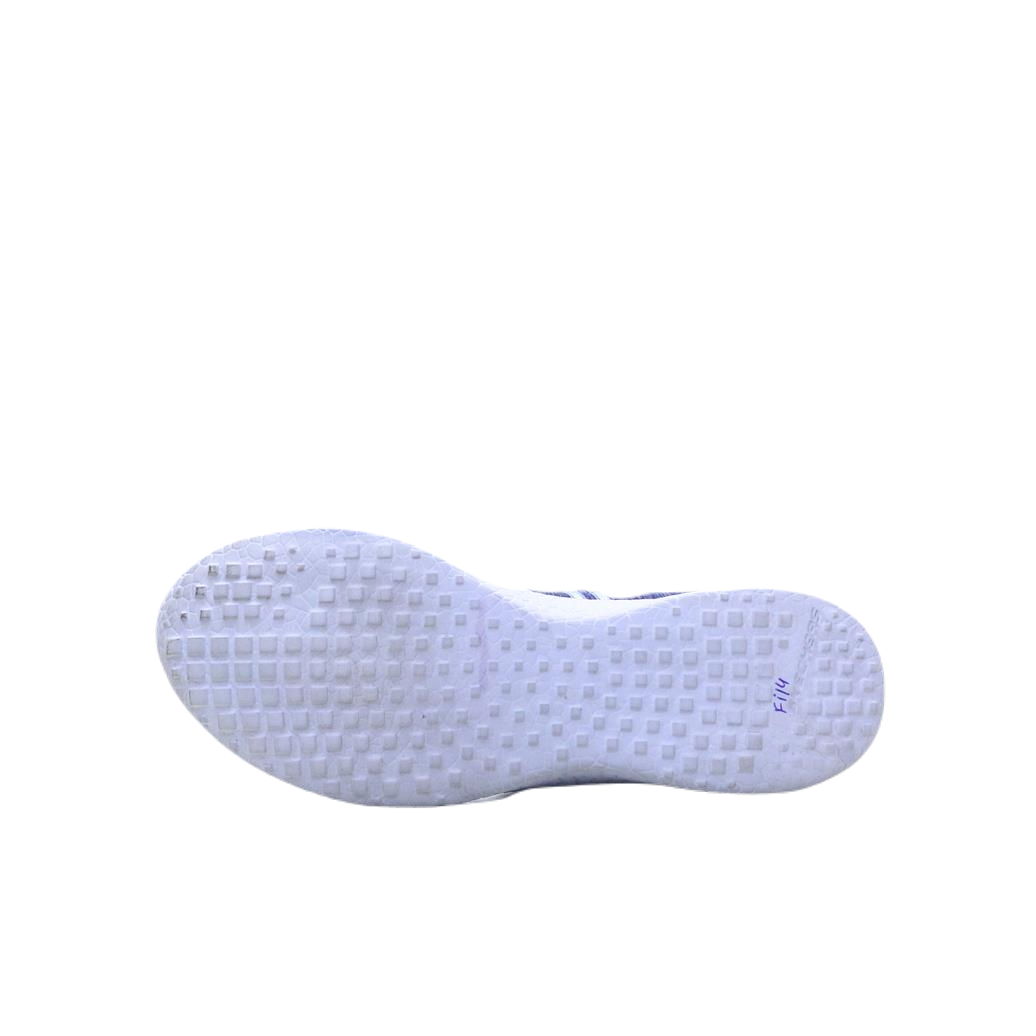 SKECHERS AIR COOLED MEMORY FOAM (Original USA Imported)
