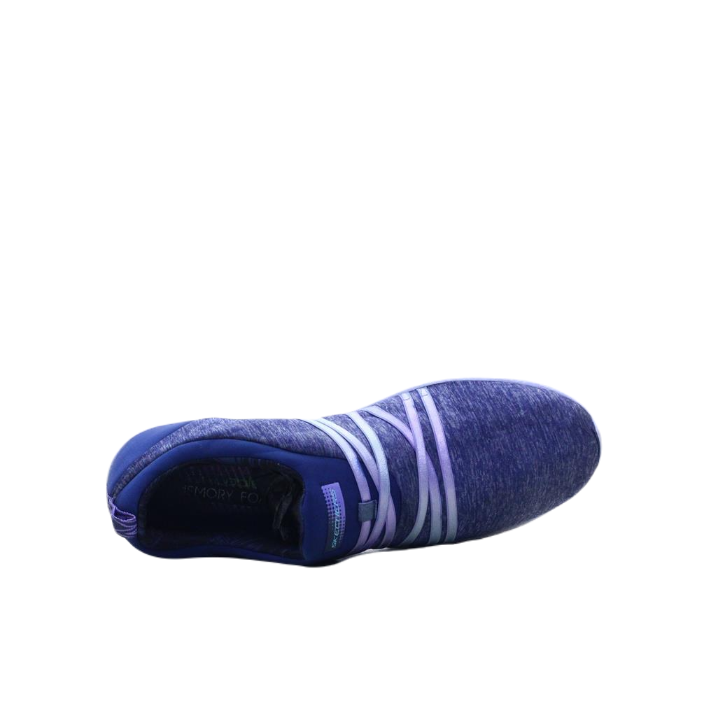 SKECHERS AIR COOLED MEMORY FOAM (Original USA Imported)