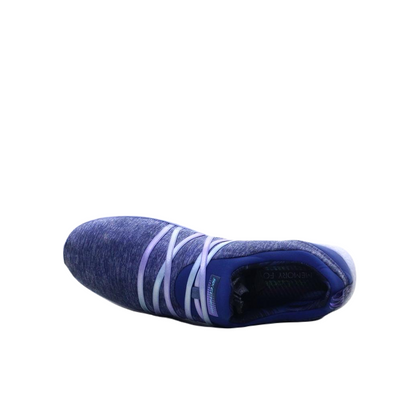 SKECHERS AIR COOLED MEMORY FOAM (Original USA Imported)