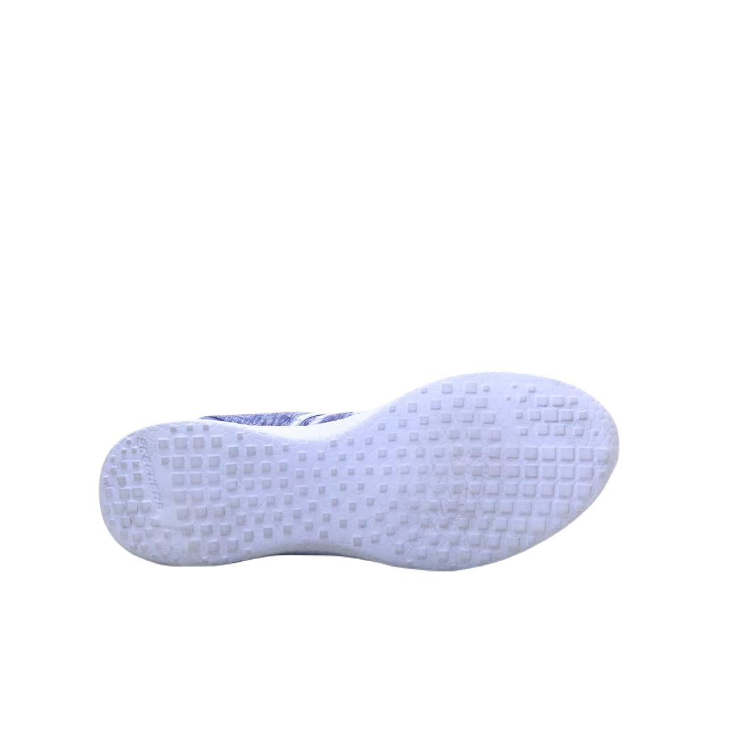 SKECHERS AIR COOLED MEMORY FOAM (Original USA Imported)