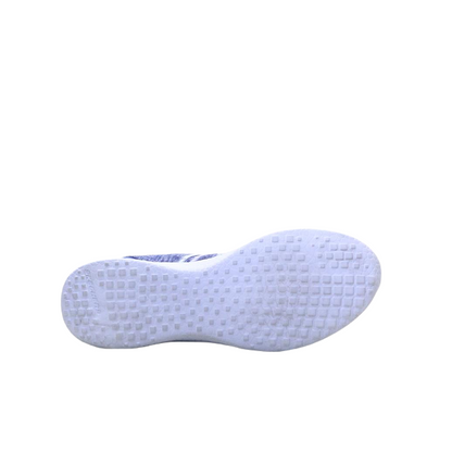 SKECHERS AIR COOLED MEMORY FOAM (Original USA Imported)