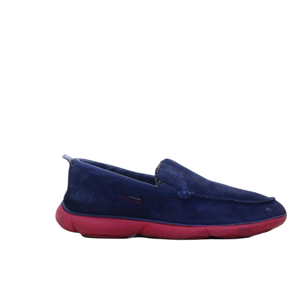 GEOX RESPIRA (Original USA Imported)