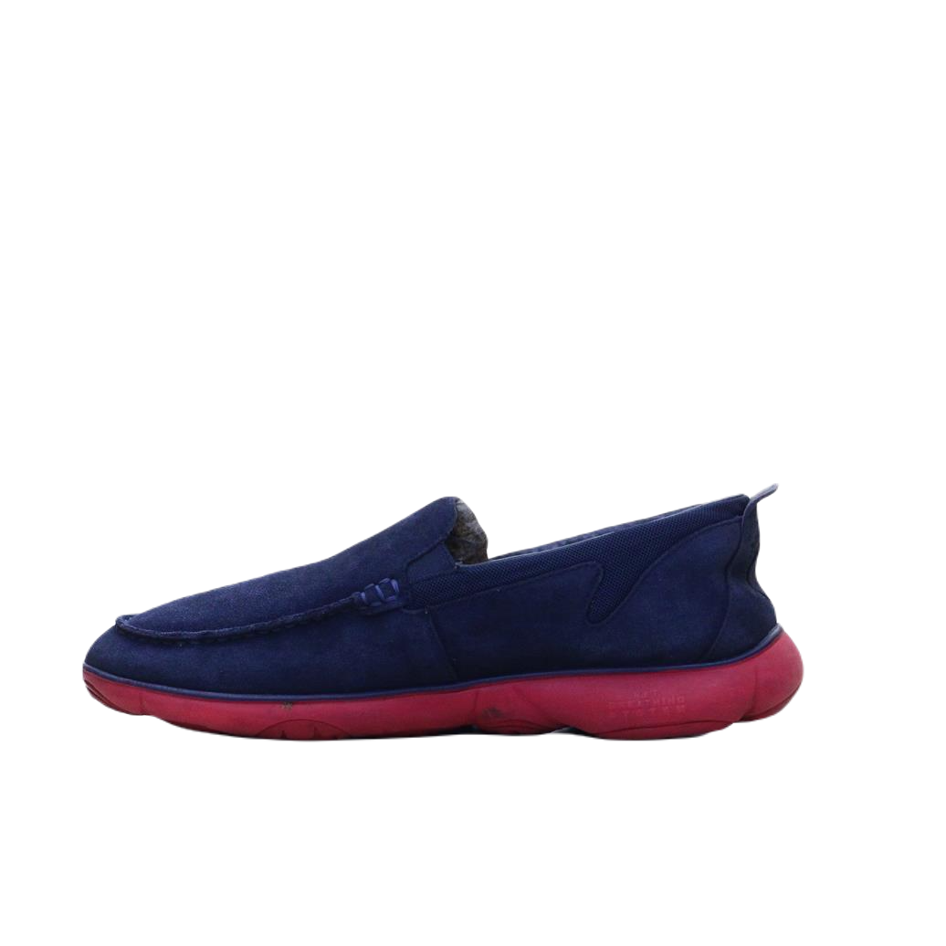 GEOX RESPIRA (Original USA Imported)