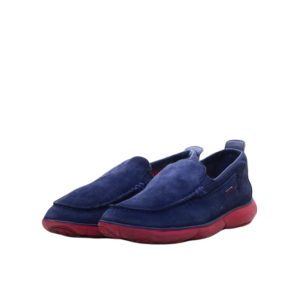 GEOX RESPIRA (Original USA Imported)