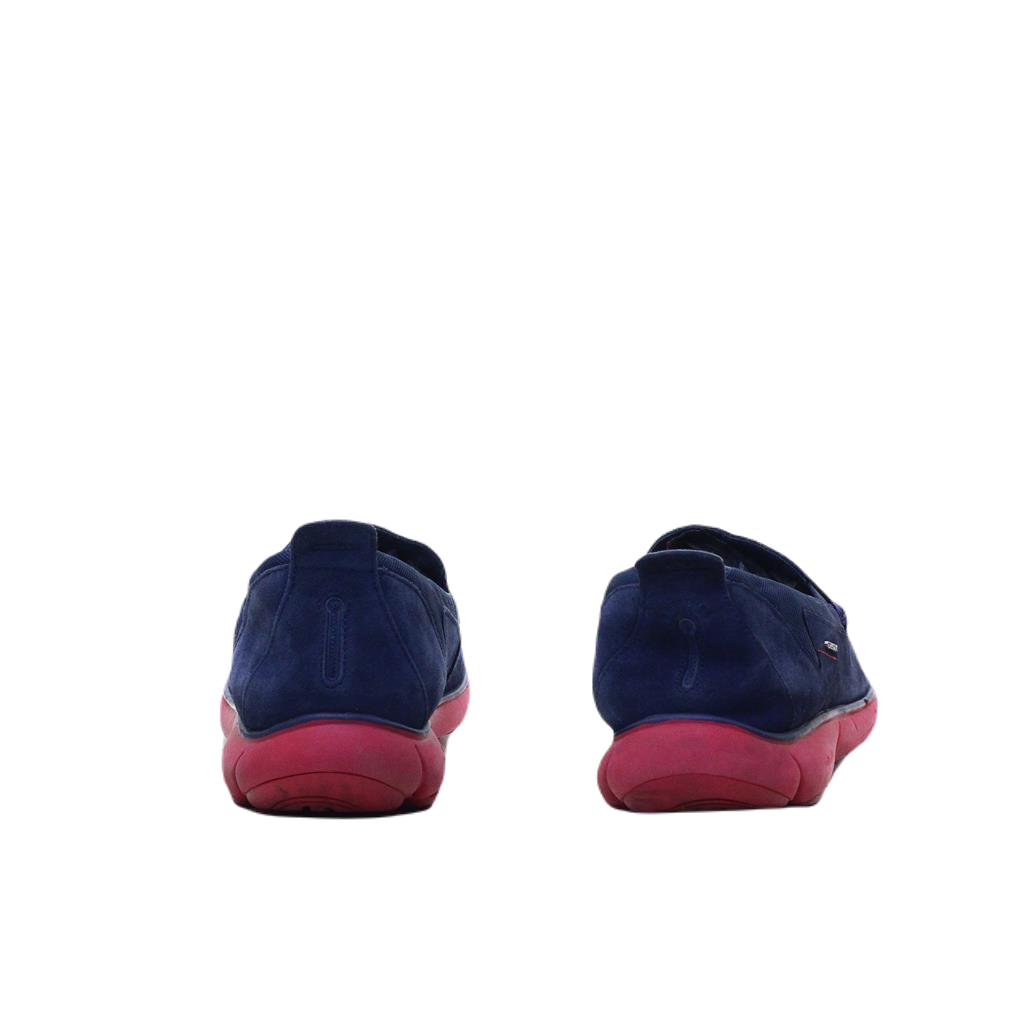 GEOX RESPIRA (Original USA Imported)