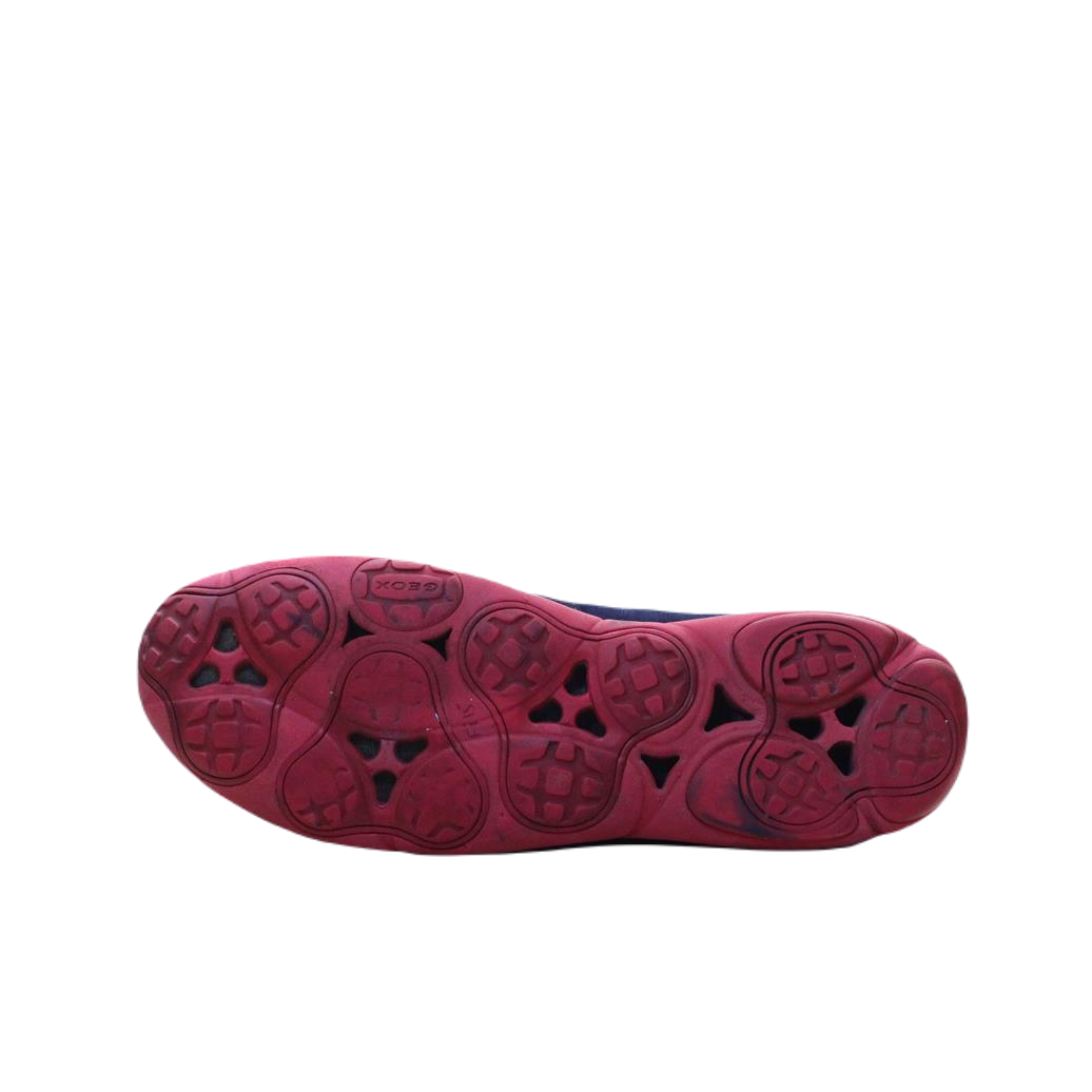 GEOX RESPIRA (Original USA Imported)
