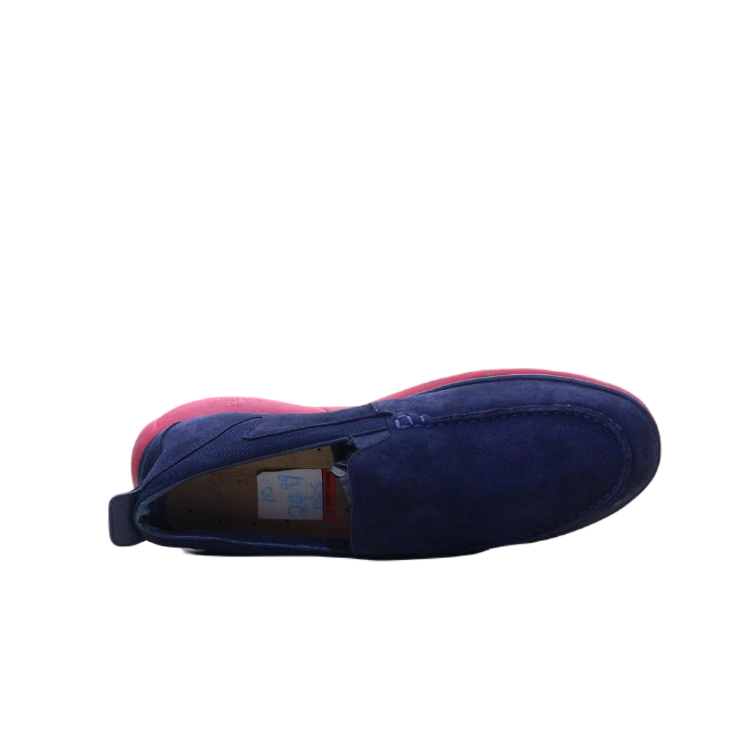 GEOX RESPIRA (Original USA Imported)