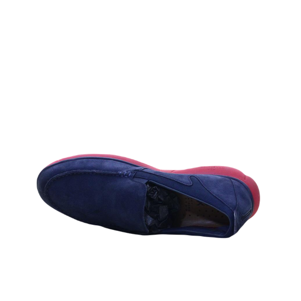 GEOX RESPIRA (Original USA Imported)