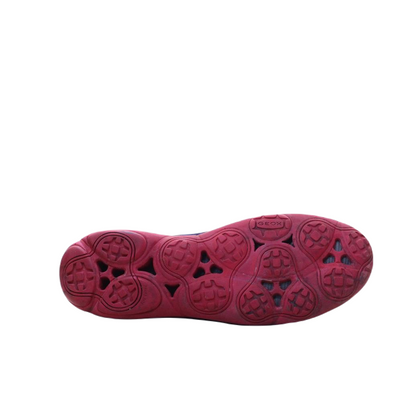 GEOX RESPIRA (Original USA Imported)