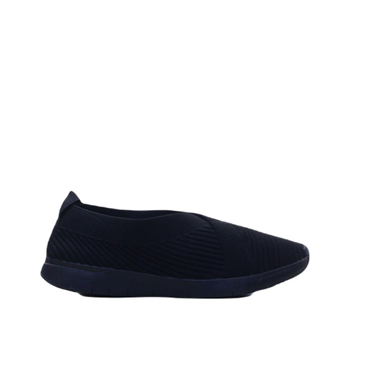 FITFLOP SLIP ON (Original USA Imported)