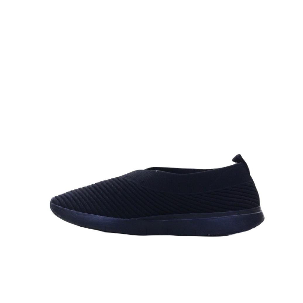 FITFLOP SLIP ON (Original USA Imported)