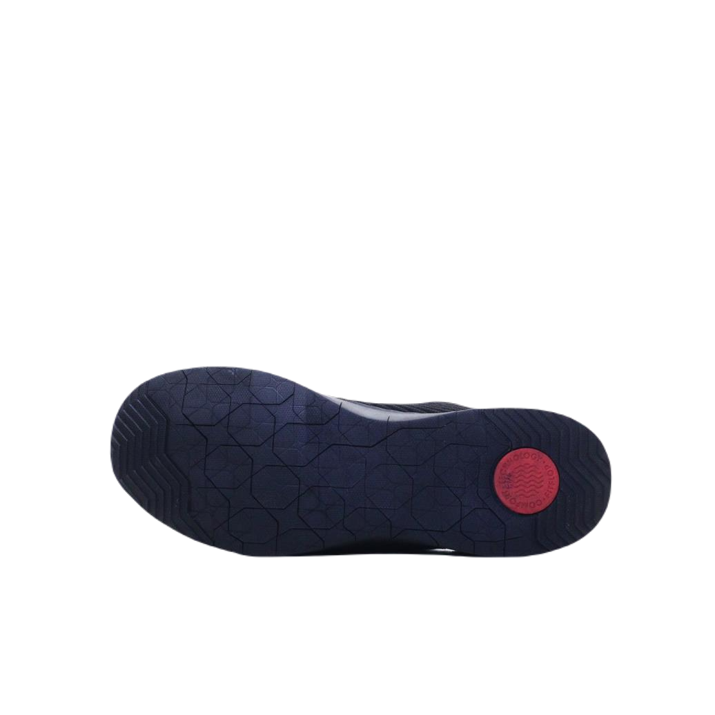FITFLOP SLIP ON (Original USA Imported)