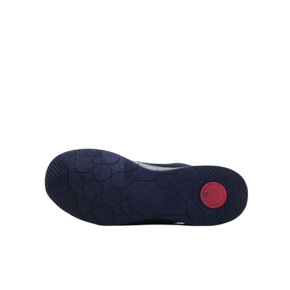 FITFLOP SLIP ON (Original USA Imported)